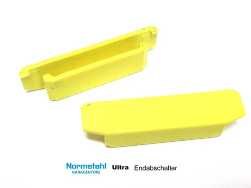 Normstahl ultra nocke - normstahl,