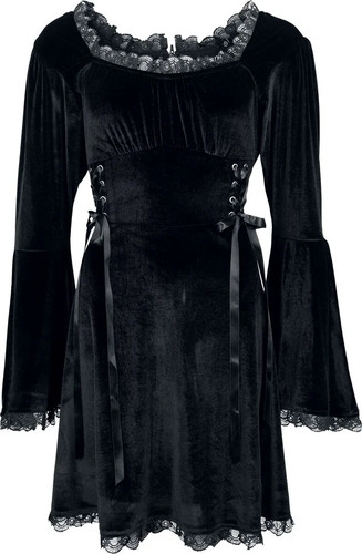 Gothicana emp damen - emp,