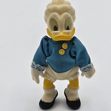Vintage Disney Oma Duck