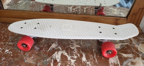Skateboard penny board - board, mini