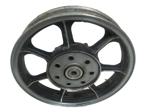 Kawasaki 1000 st - 1., kzt00e
