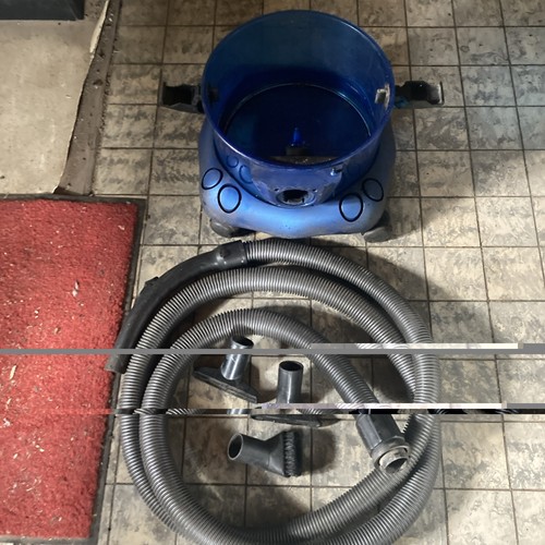 Schmutzwasserbehälter für - schmutzwasserbehälter,