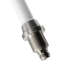 Abverkauf 10dBi Outdoor