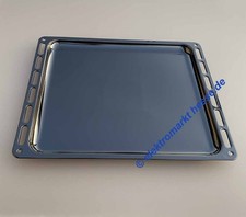 Vestel Backblech 46,5 x 38 x 2