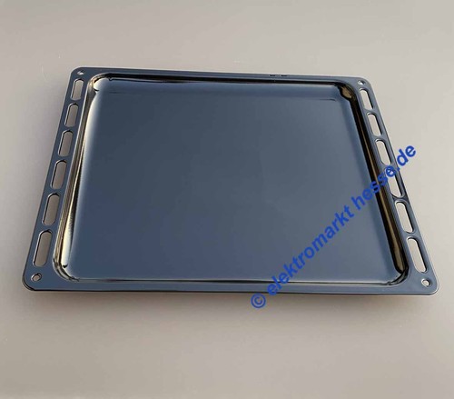 Vestel backblech 38 x 2 - vestel,