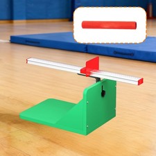 Sitz- und Reichweitentester