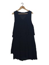 NILE ATELIER Cocktailkleid