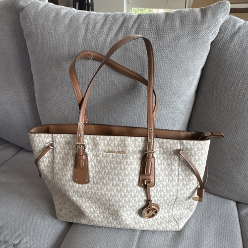 Michael kors schultertasche - michael,