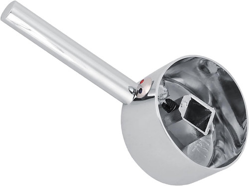 Badarmatur griff 45mm - badarmatur-griff,,