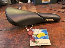 Sella Italia Saddle Dual