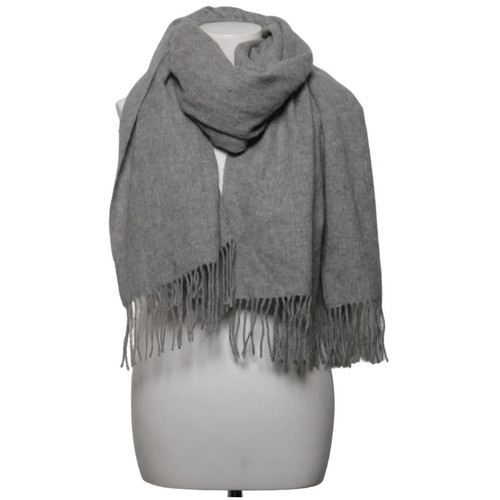 Denim schal damen - dr., schal,