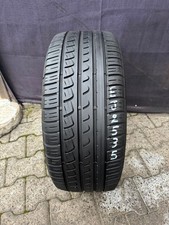 1x Pirelli P7 225/45 R17 91W Sommerreifen DOT2021 5mm TOP