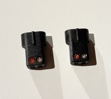 Bose Jewel Cube Serie I/II