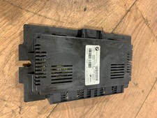 BMW E90 E91 PL2 FRM II