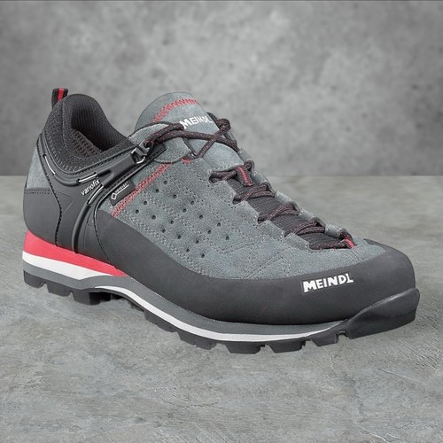 Meindl literock gtx - literock, granit