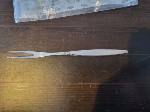 Wmf rom fleischgabel - wmf,