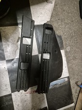 vr6 zündkabelabdeckung Golf Corrado Passat