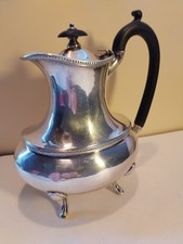 England - Sheffield - Walker &