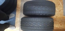 2 X Uniroyal RainSport 5