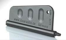 Clearaudio PURE GROOVE