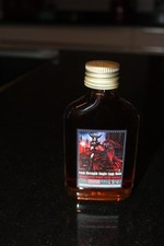 + Rumbastic Jamaica 10 Jahre +