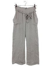 PATRIZIA PEPE Baggy Pants