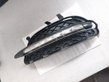 Mercedes Benz C-Klasse ( W204)