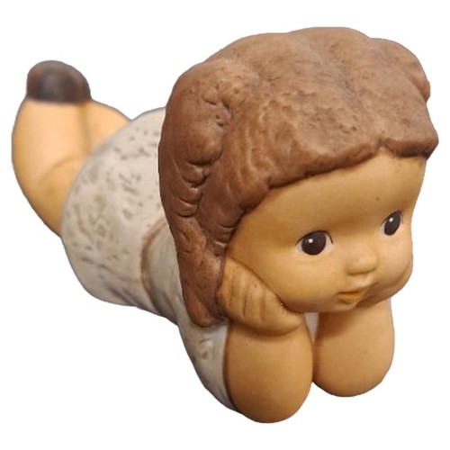 Goebel nina marco porzellan - nina,