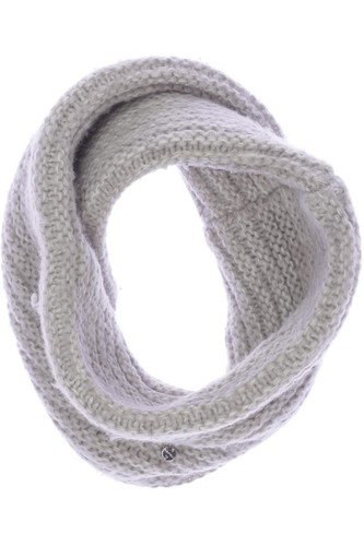 Esprit schal damen - esprit, tuch
