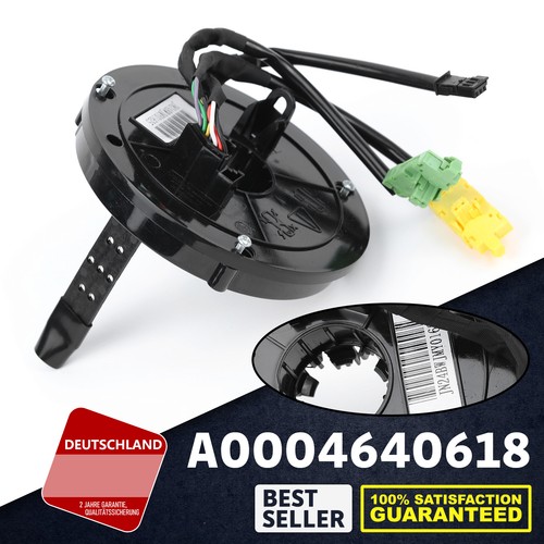 Lenkwinkelsensor für - lenkwinkelsensor,