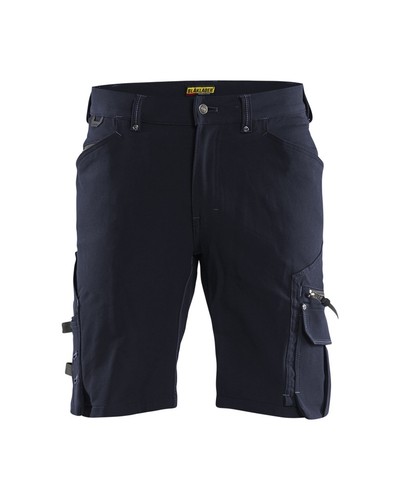 Blakläder arbeitsshorts - blaklÄder,