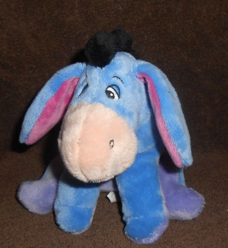 Nicotoy winnie the pooh - ,