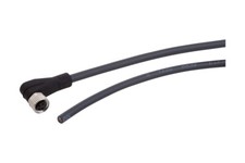 Schmalz 21.04.05.00488