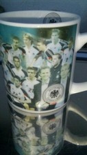 TRINKBECHER-DEUTSCHE-FUSSBALL-