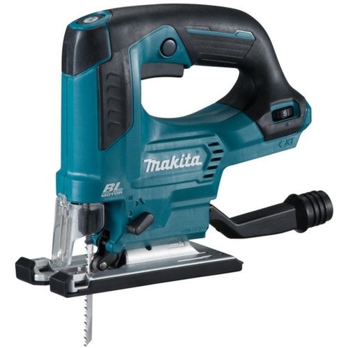 Makita