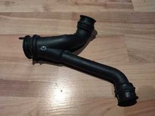 ✅Bauknecht Formschlauch Y-Schlauch Umwälzpumpe für Geschirrspüler 481253078028 