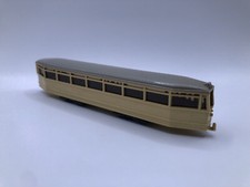 Wiking | Straßenbahn Berlin |