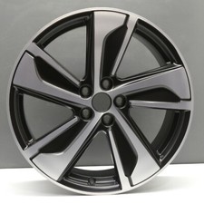 FORD PUMA 19" ALUFELGE FELGE