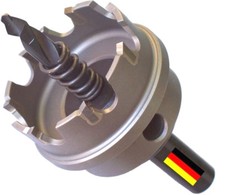 Karnasch HM Hartmetall