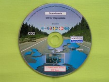 NAVIGATION CD WIP COM RT4 RT5