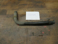  VW T4 Kühlwasserschlau