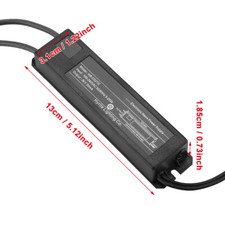 Elektro Transformator