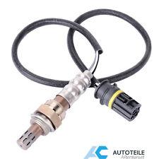 Lambdasonde Regelsonde vor Kat BMW E36 E46 E39 E38 X5 E53 X3 E83 Z3 Z4 M43 M52