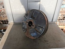 VW GOLF JETTA CADDY MK1 CABRIO