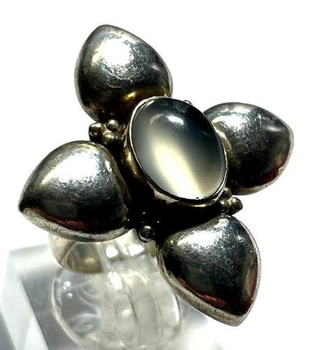 Stattlicher 925 silber - stattlicher,