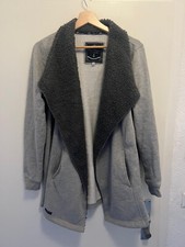 Dreimaster Drei Master  Damen