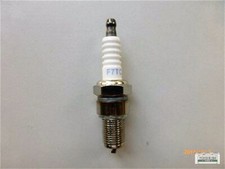 1 Stück Zündkerze Kerze