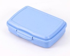 Rotho Dose Aufbewarung Kochen Kita Kindergarten Brotdose 