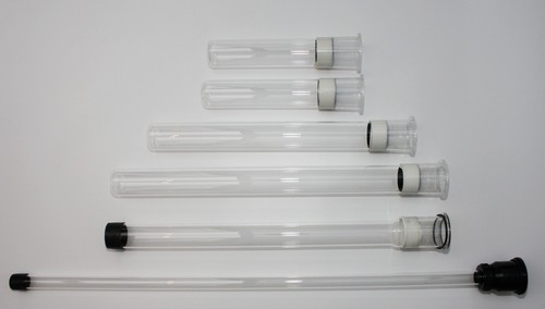 Osaga quarzglas 55 75 - quarzglas,