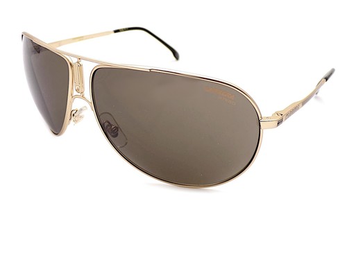 Carrera gypsy65 sonnenbrille - carrera,